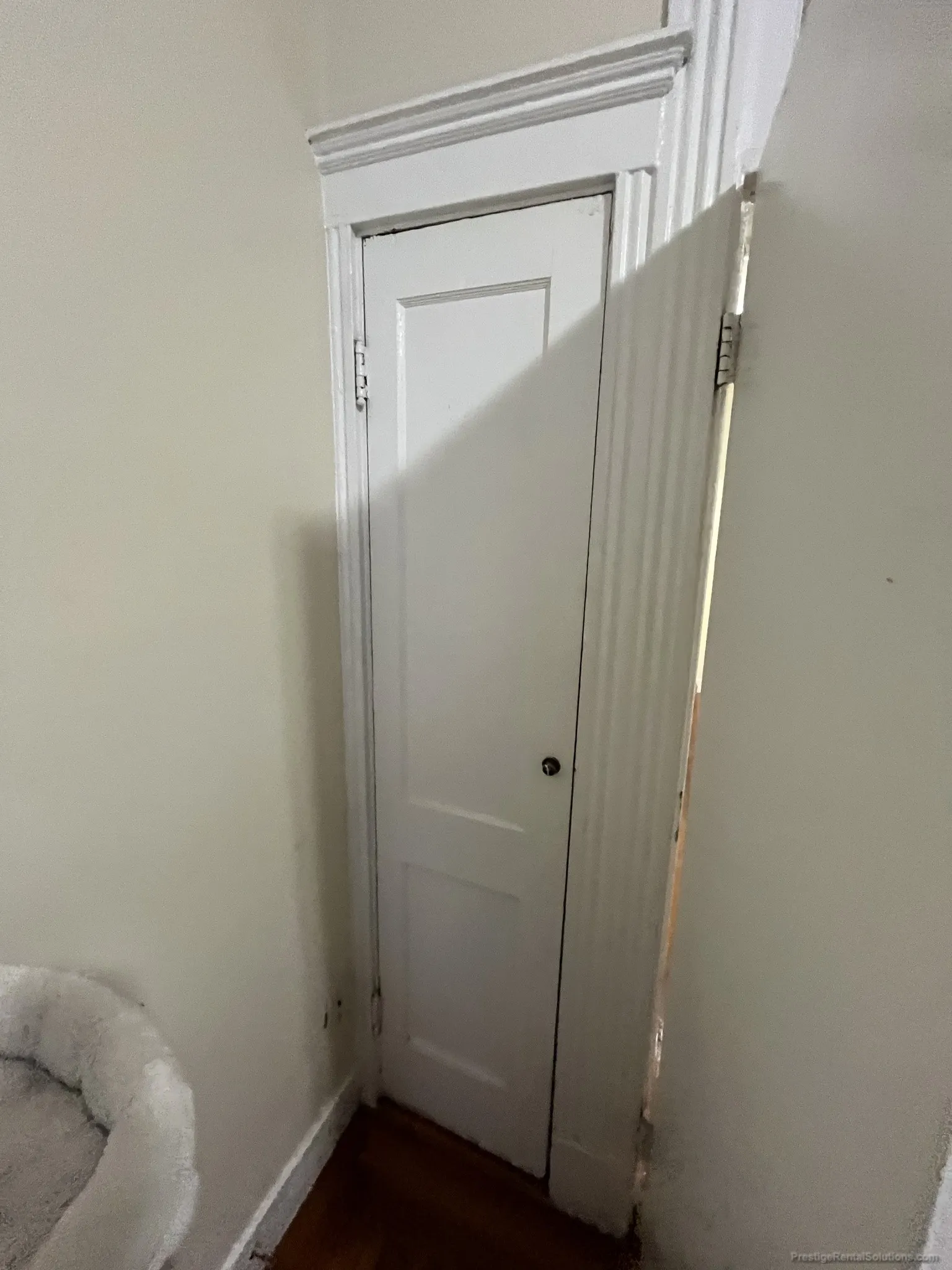 Studio bed, 1 bath apartment for rent at 31 Gardner St Unit 5, Allston — photo 9 of 11
