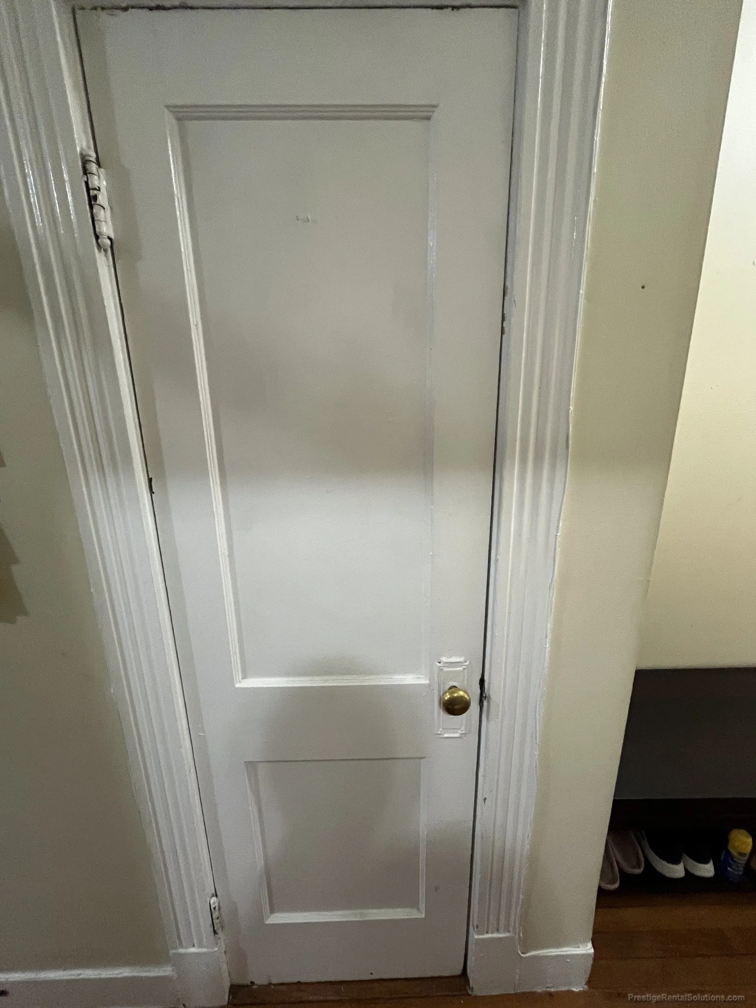 Studio bed, 1 bath apartment for rent at 31 Gardner St Unit 5, Allston — photo 6 of 11