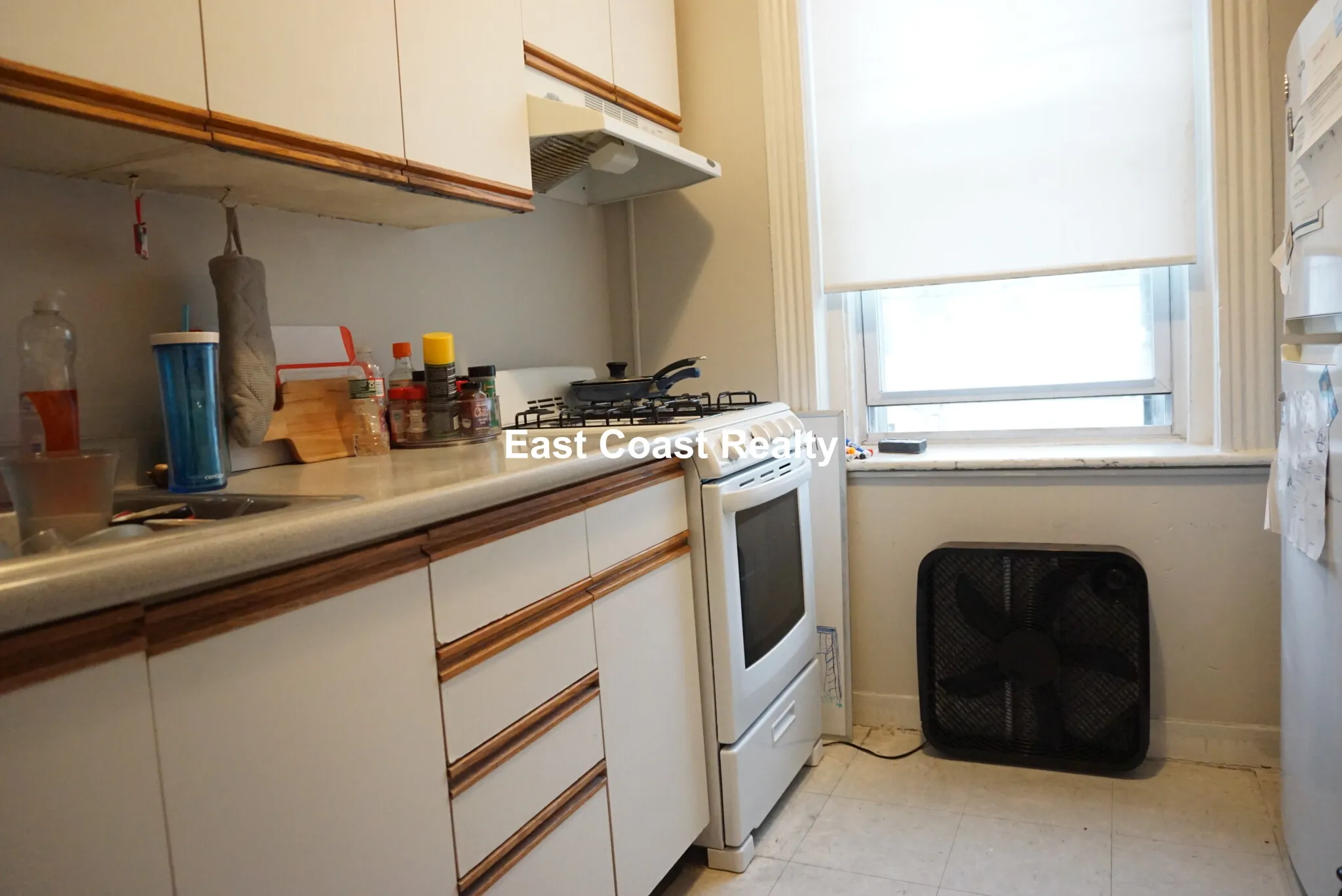 2 bed, 1 bath apartment for rent at 31 Gardner St Unit 7, Allston — photo 4 of 9