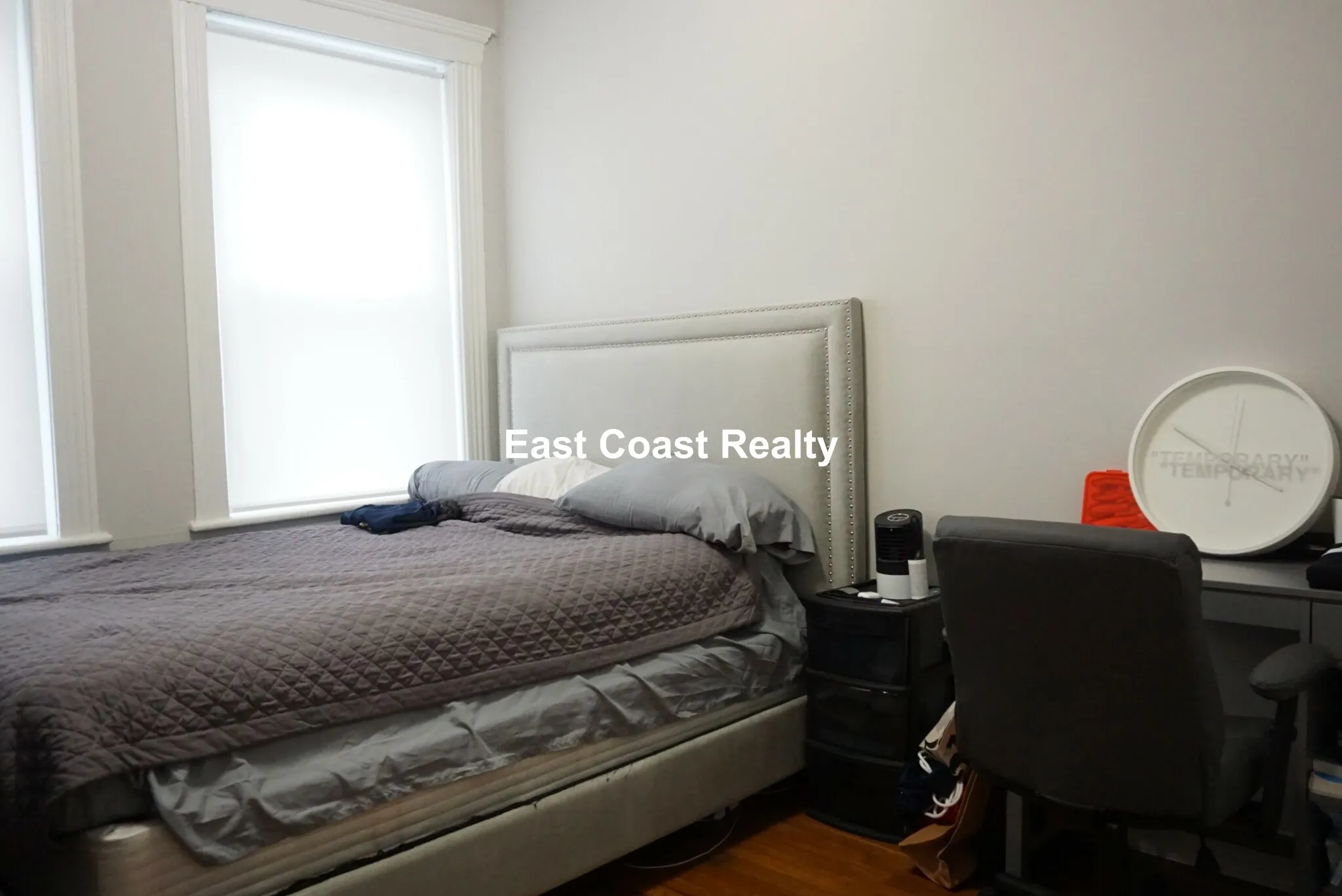 2 bed, 1 bath apartment for rent at 31 Gardner St Unit 7, Allston — photo 6 of 9