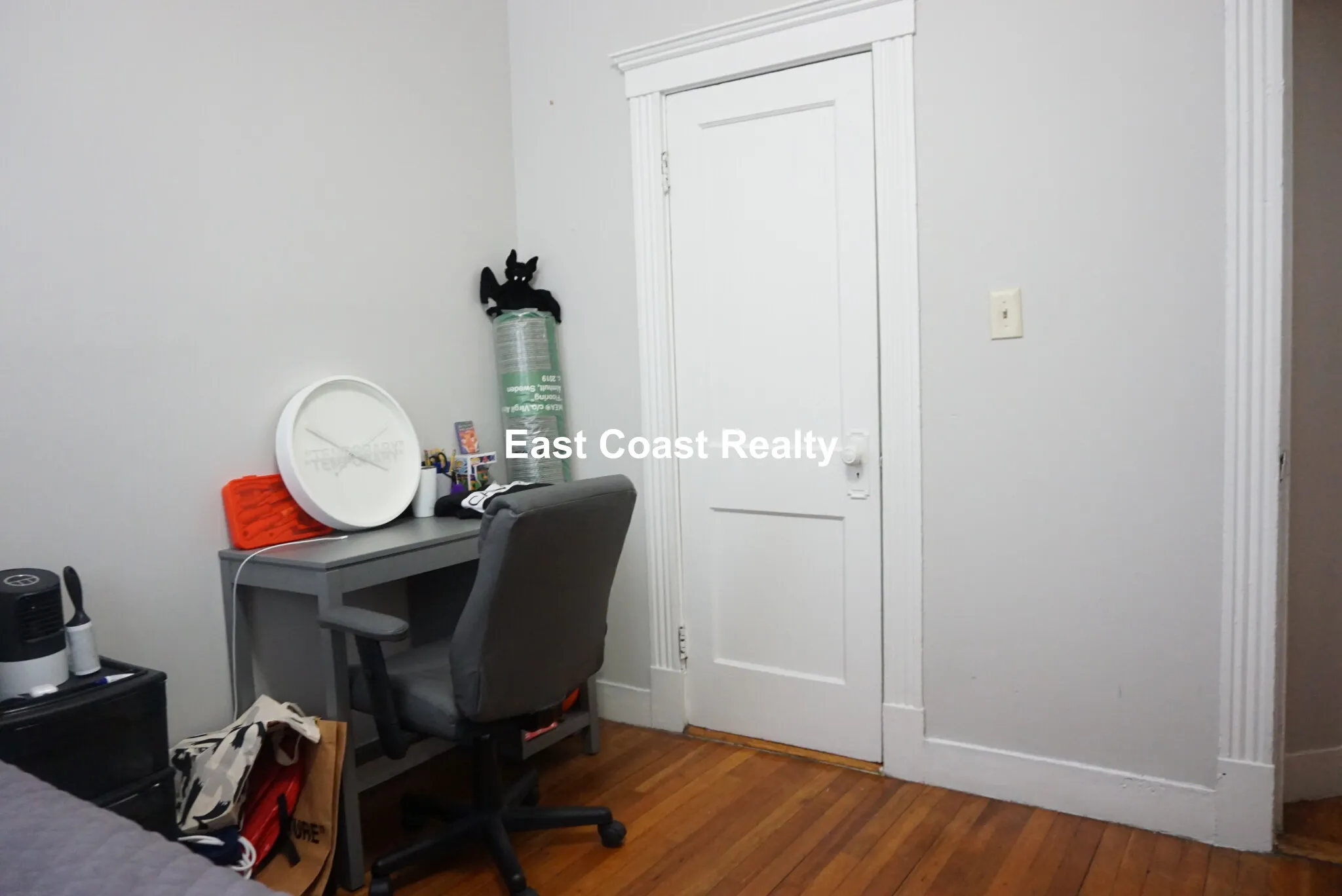 2 bed, 1 bath apartment for rent at 31 Gardner St Unit 7, Allston — photo 7 of 9