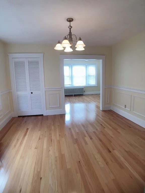 3 bed, 2 bath apartment for rent at 31 Gilbert Rd Unit 2, Belmont — photo 19 of 41