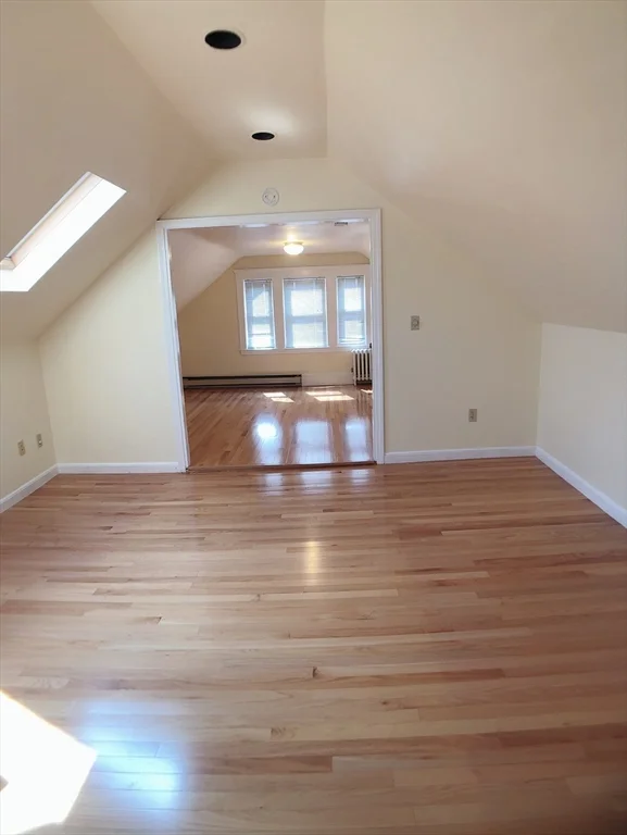 3 bed, 2 bath apartment for rent at 31 Gilbert Rd Unit 2, Belmont — photo 21 of 23