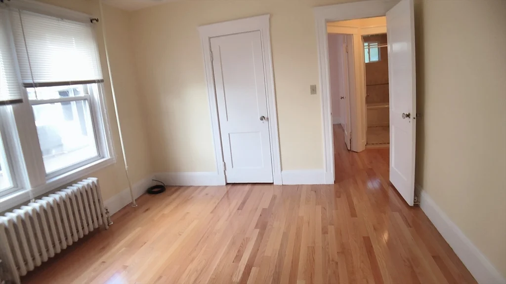 3 bed, 2 bath apartment for rent at 31 Gilbert Rd Unit 2, Belmont — photo 15 of 23