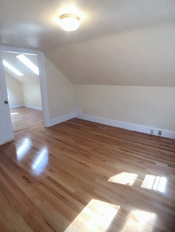 3 bed, 2 bath apartment for rent at 31 Gilbert Rd Unit 2, Belmont — photo 37 of 41