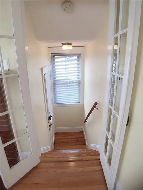 3 bed, 2 bath apartment for rent at 31 Gilbert Rd Unit 2, Belmont — photo 10 of 41
