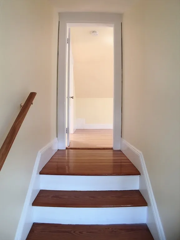 3 bed, 2 bath apartment for rent at 31 Gilbert Rd Unit 2, Belmont — photo 35 of 41