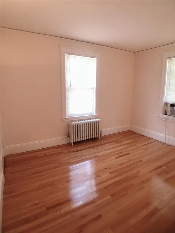 3 bed, 2 bath apartment for rent at 31 Gilbert Rd Unit 2, Belmont — photo 30 of 41