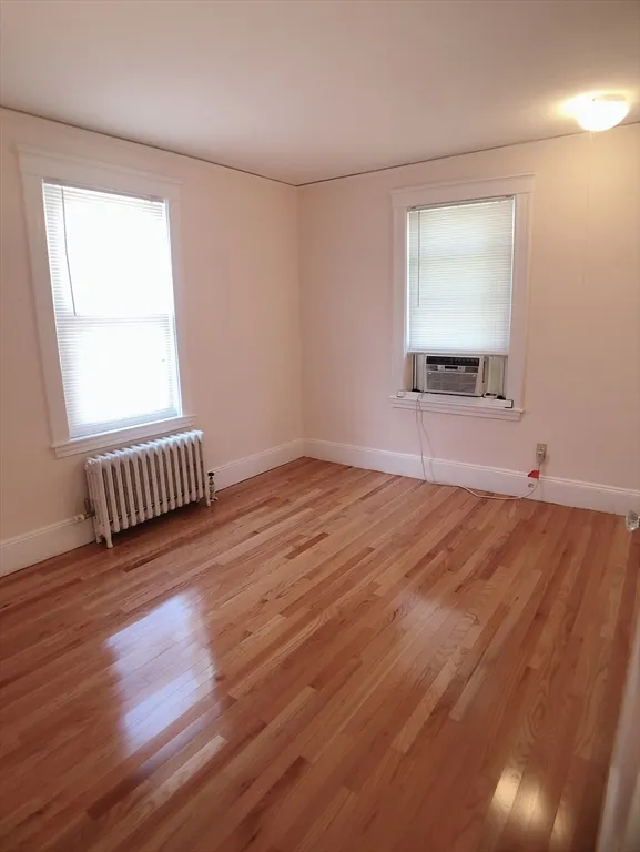 3 bed, 2 bath apartment for rent at 31 Gilbert Rd Unit 2, Belmont — photo 29 of 41