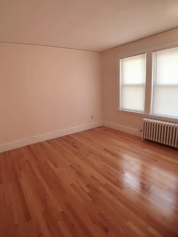 3 bed, 2 bath apartment for rent at 31 Gilbert Rd Unit 2, Belmont — photo 31 of 41