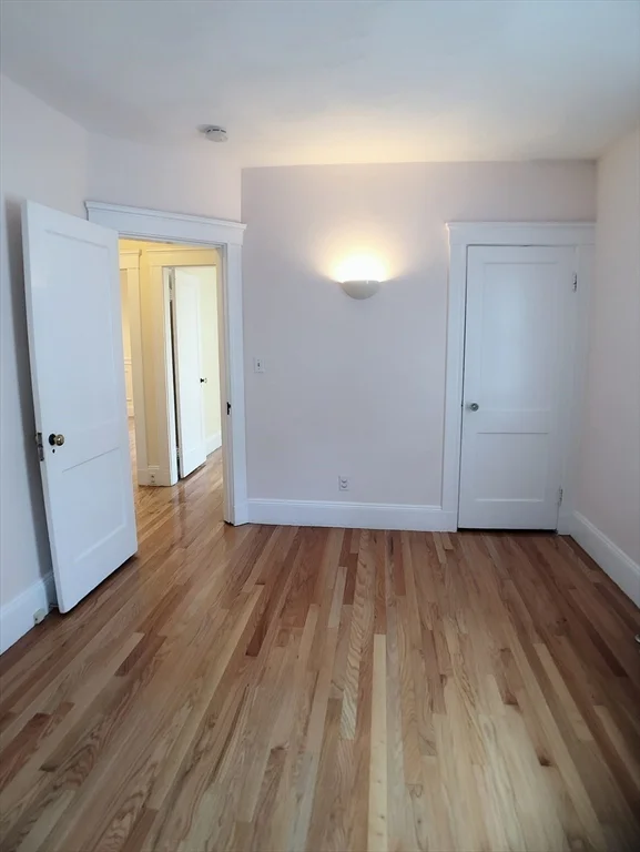 3 bed, 2 bath apartment for rent at 31 Gilbert Rd Unit 2, Belmont — photo 16 of 23