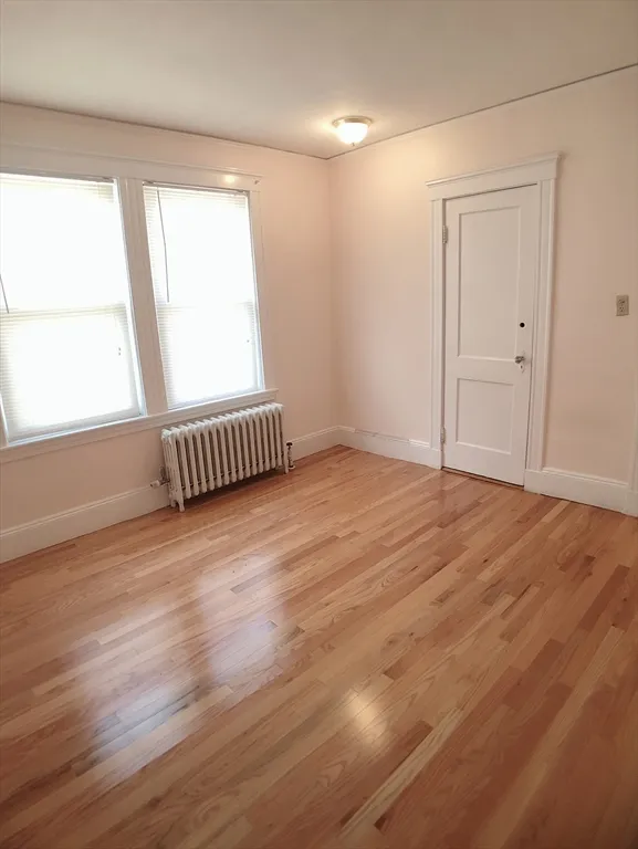 3 bed, 2 bath apartment for rent at 31 Gilbert Rd Unit 2, Belmont — photo 32 of 41