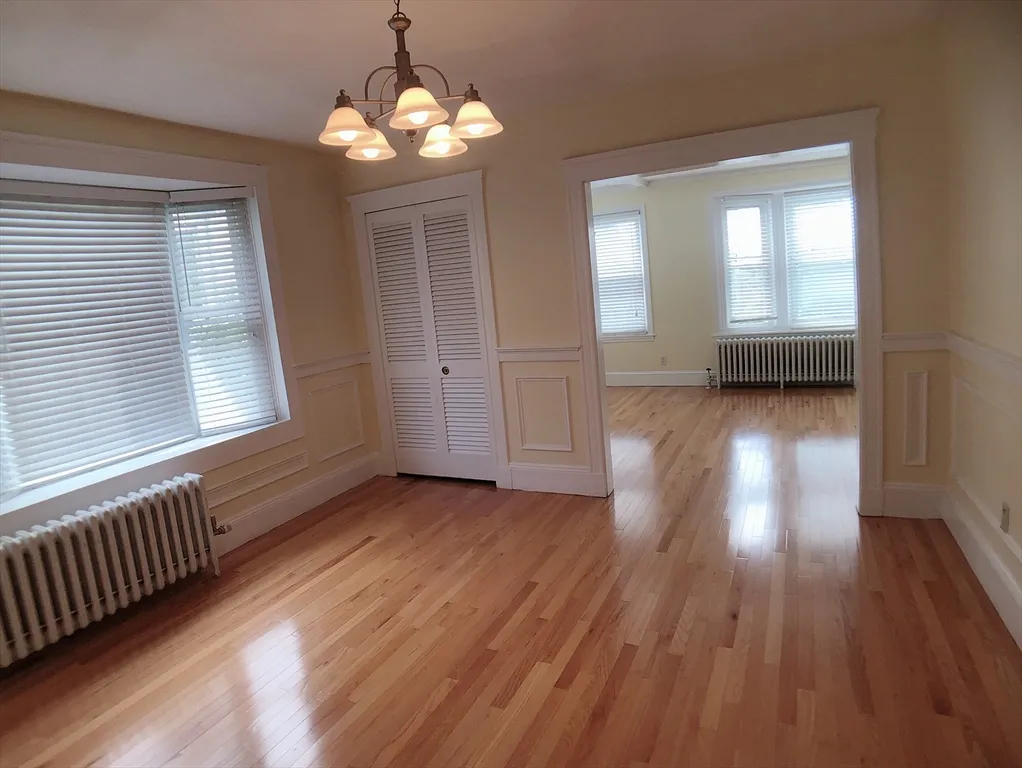 3 bed, 2 bath apartment for rent at 31 Gilbert Rd Unit 2, Belmont — photo 18 of 41