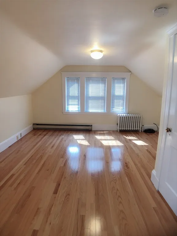3 bed, 2 bath apartment for rent at 31 Gilbert Rd Unit 2, Belmont — photo 39 of 41
