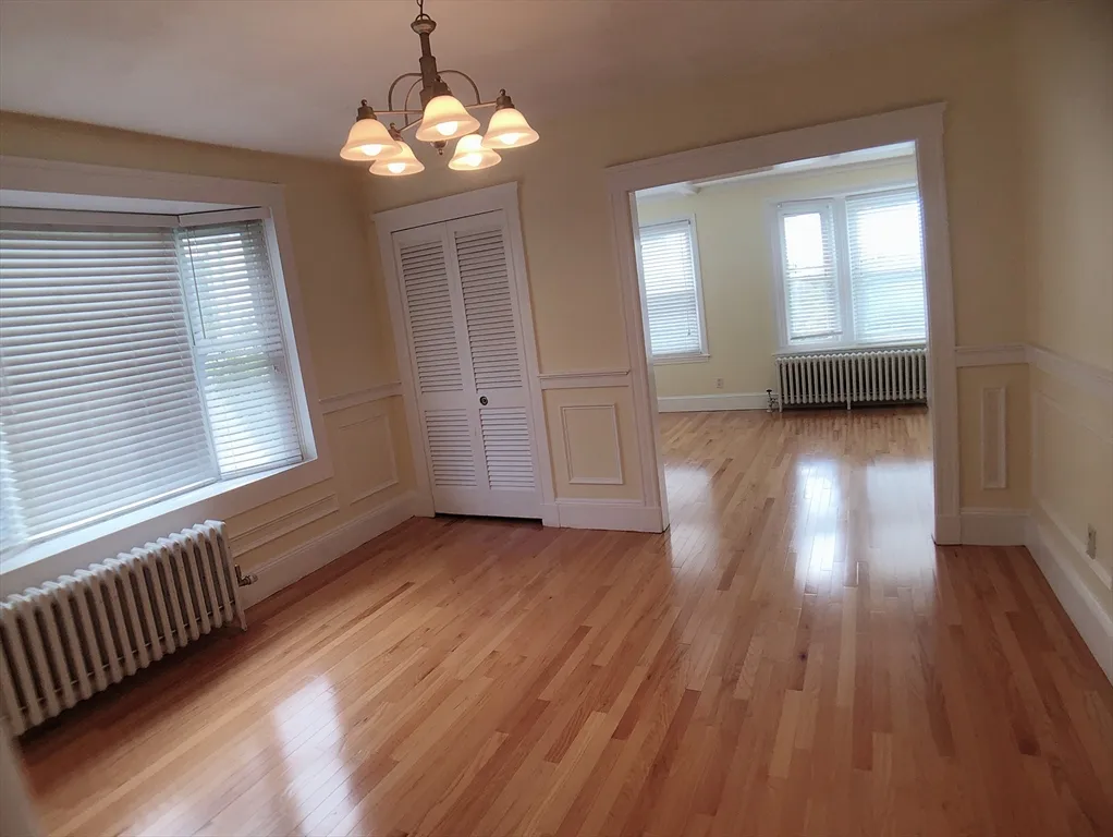 3 bed, 2 bath apartment for rent at 31 Gilbert Rd Unit 2, Belmont — photo 17 of 41