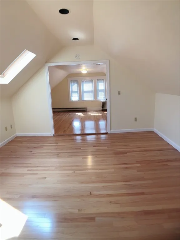 3 bed, 2 bath apartment for rent at 31 Gilbert Rd Unit 2, Belmont — photo 40 of 41