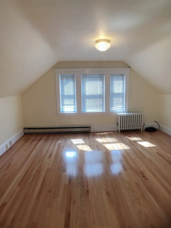 3 bed, 2 bath apartment for rent at 31 Gilbert Rd Unit 2, Belmont — photo 36 of 41