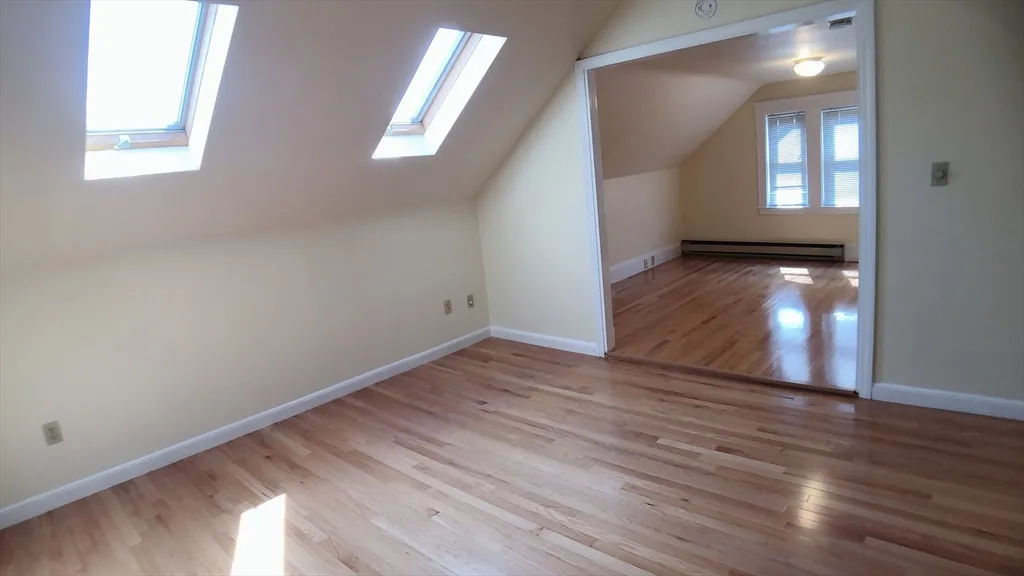3 bed, 2 bath apartment for rent at 31 Gilbert Rd Unit 2, Belmont — photo 41 of 41