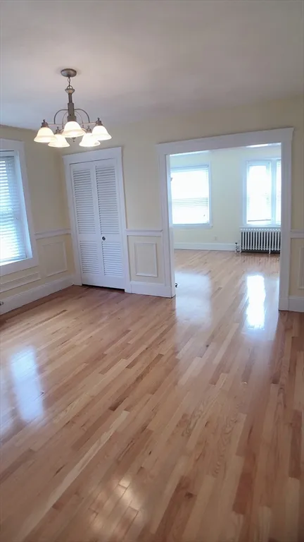 3 bed, 2 bath apartment for rent at 31 Gilbert Rd Unit 2, Belmont — photo 14 of 41