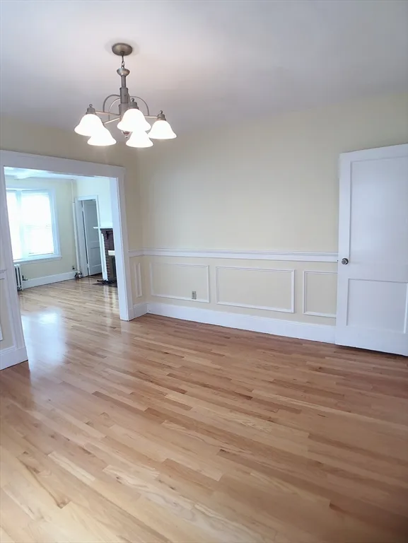 3 bed, 2 bath apartment for rent at 31 Gilbert Rd Unit 2, Belmont — photo 21 of 41