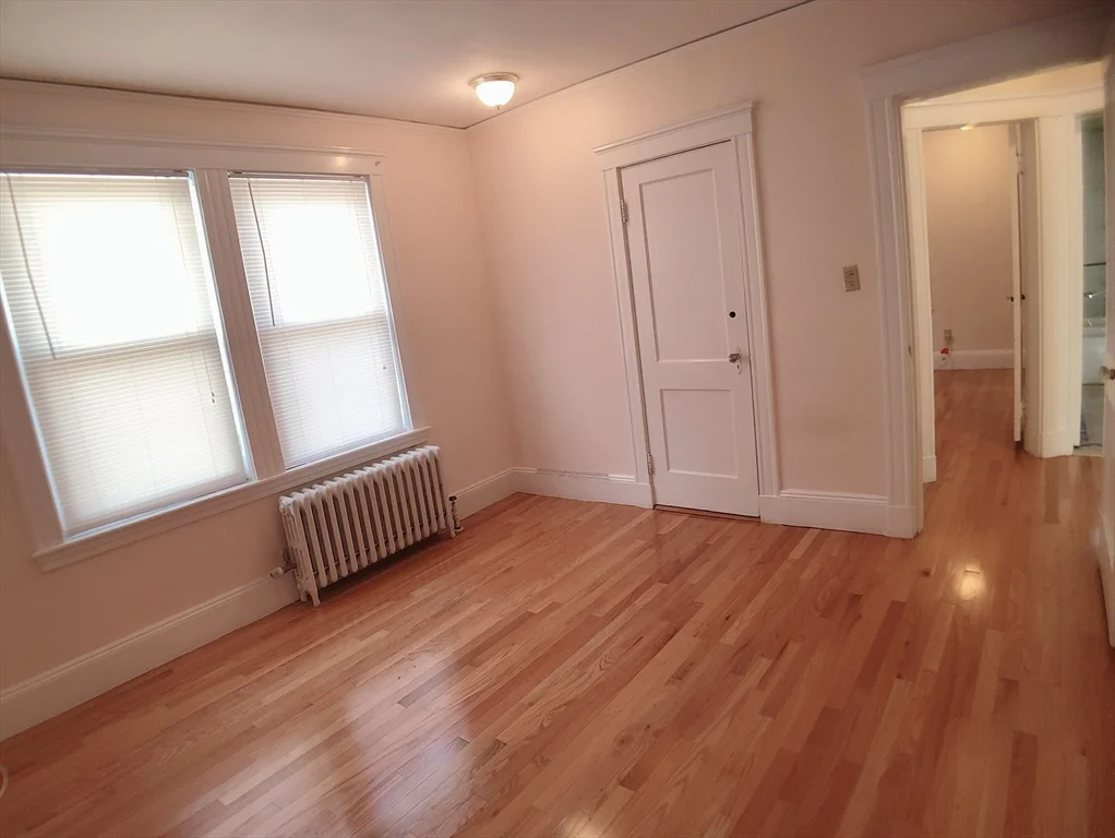 3 bed, 2 bath apartment for rent at 31 Gilbert Rd Unit 2, Belmont — photo 19 of 23