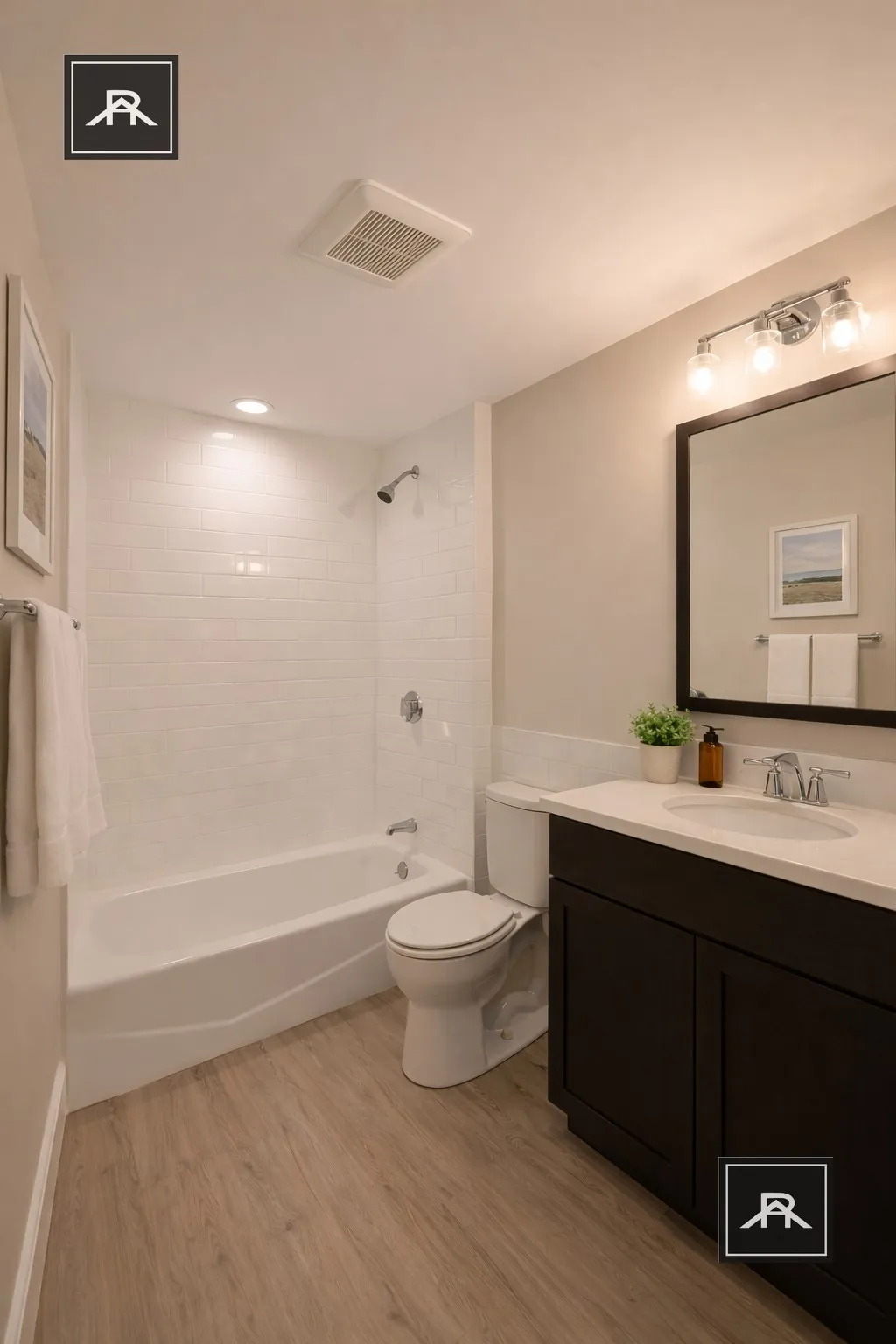 2 bed, 1 bath apartment for rent at 31 Glenville Ave Unit 0, Allston — photo 7 of 8