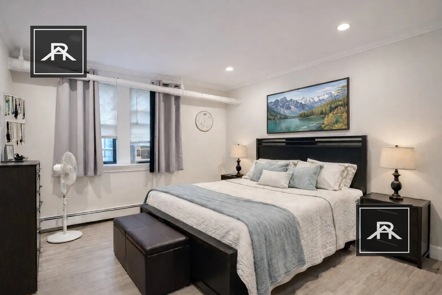 2 bed, 1 bath apartment for rent at 31 Glenville Ave Unit 0, Allston — photo 8 of 8