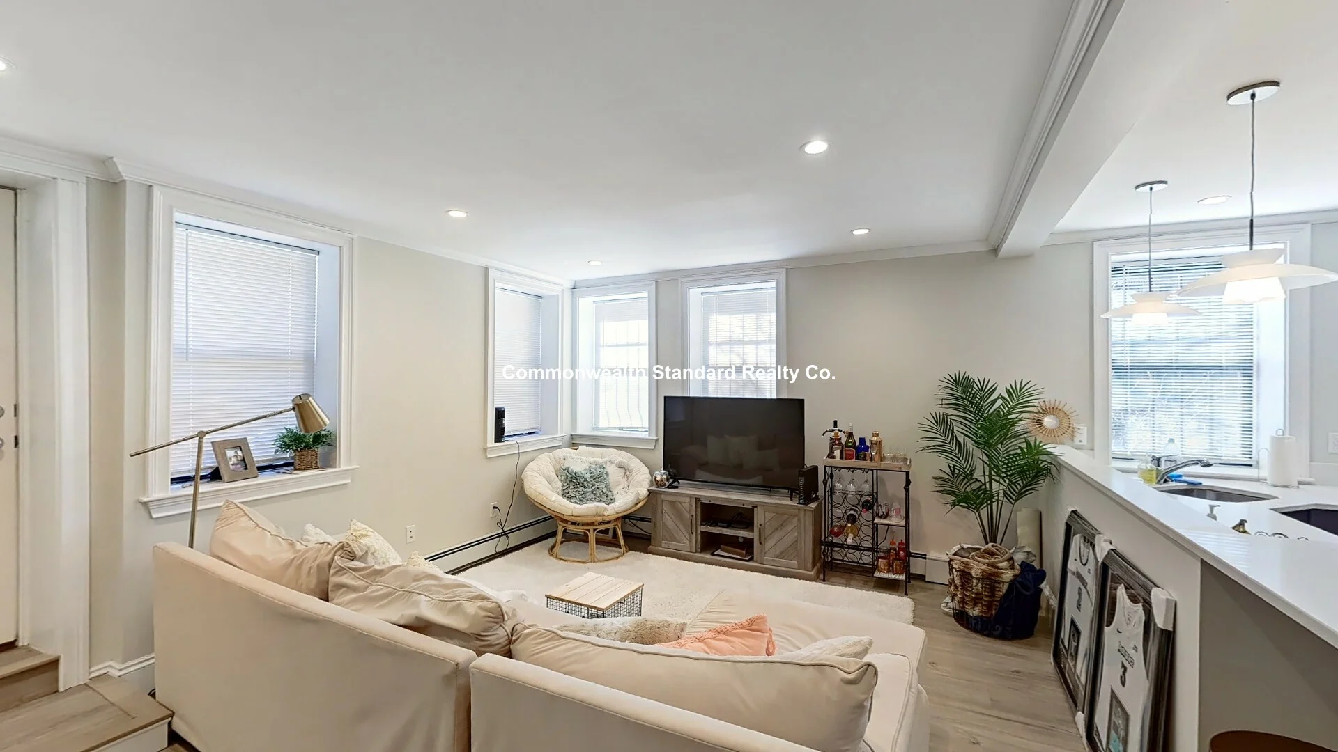 2 bed, 1 bath apartment for rent at 31 Glenville Ave Unit 31, Allston — photo 12 of 16