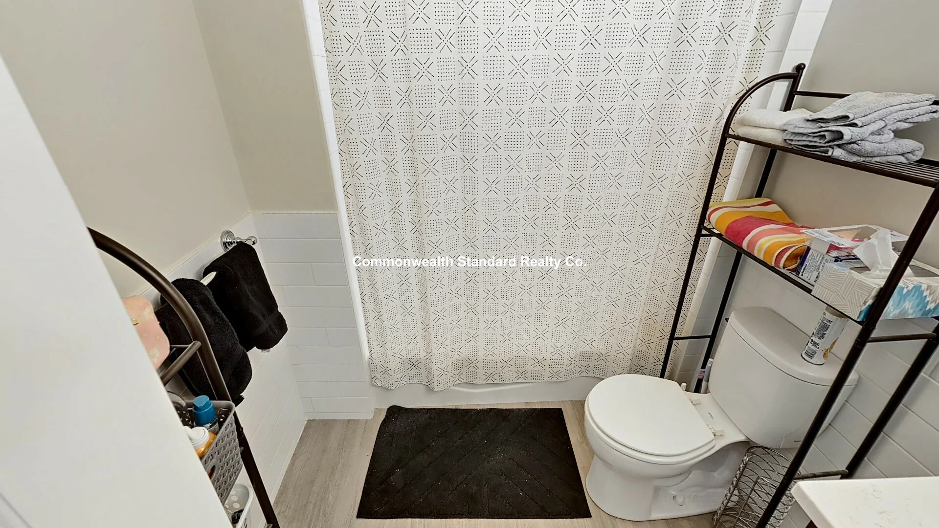 2 bed, 1 bath apartment for rent at 31 Glenville Ave Unit 31, Allston — photo 5 of 16