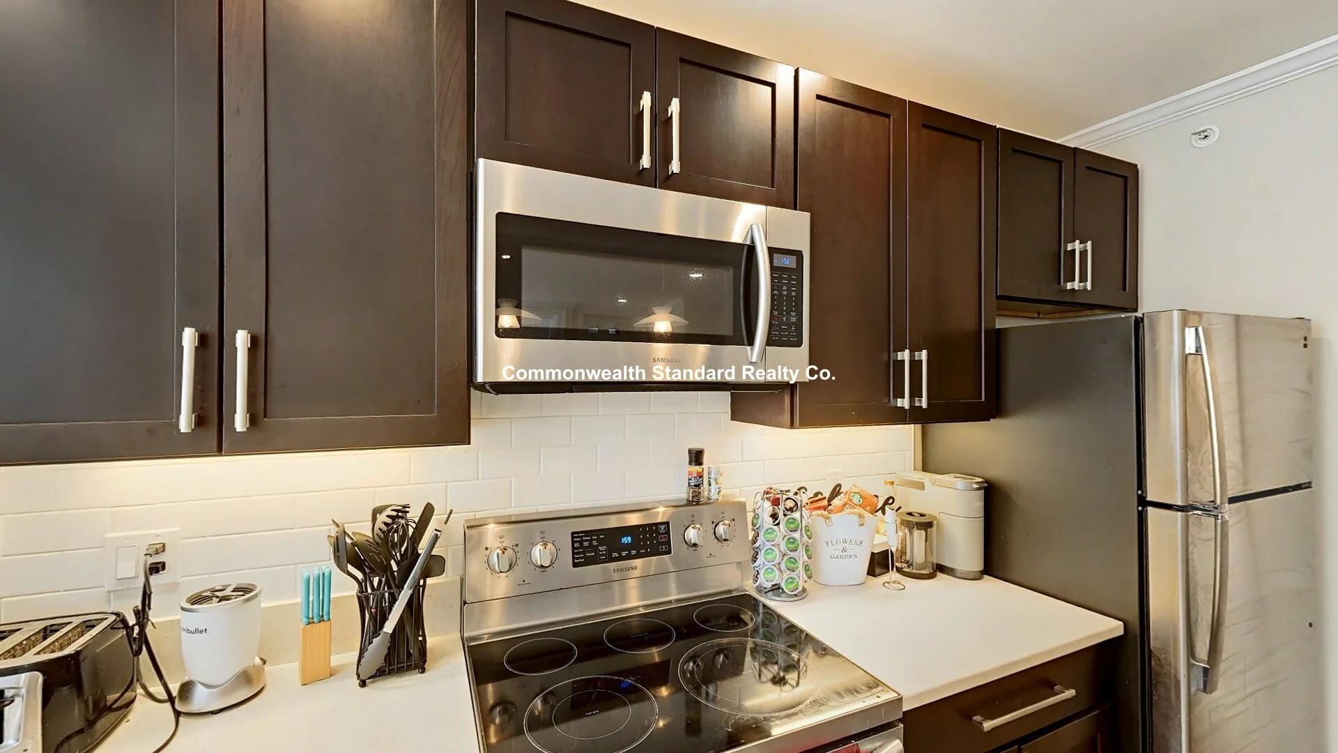 2 bed, 1 bath apartment for rent at 31 Glenville Ave Unit 31, Allston — photo 10 of 16