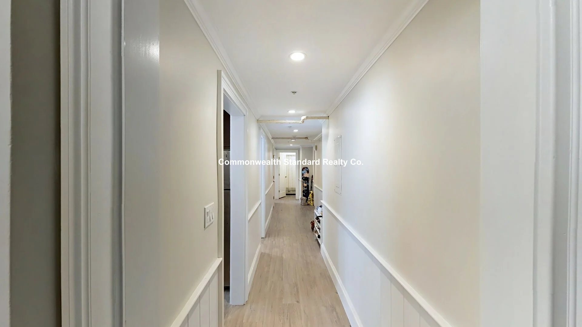 2 bed, 1 bath apartment for rent at 31 Glenville Ave Unit 31, Allston — photo 14 of 16