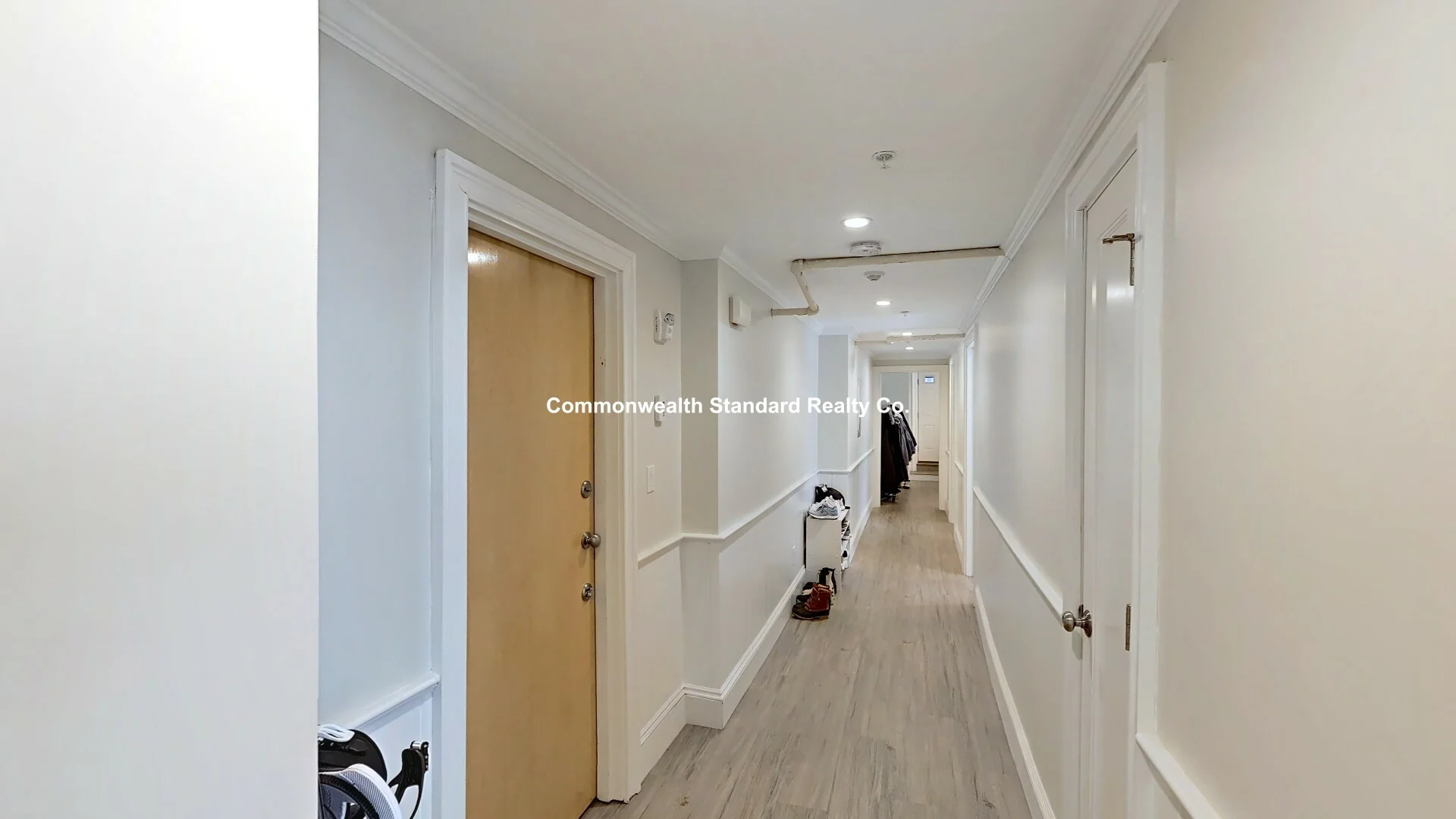 2 bed, 1 bath apartment for rent at 31 Glenville Ave Unit 31, Allston — photo 16 of 16