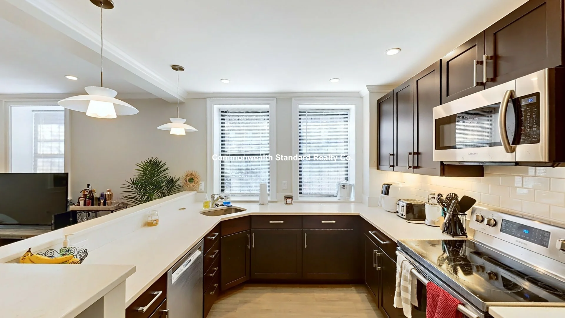 2 bed, 1 bath apartment for rent at 31 Glenville Ave Unit 31, Allston — photo 11 of 16