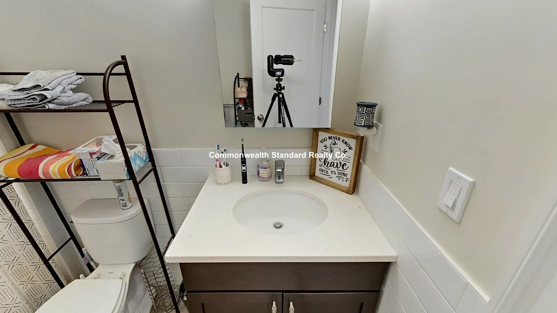 2 bed, 1 bath apartment for rent at 31 Glenville Ave Unit 31, Allston — photo 2 of 16