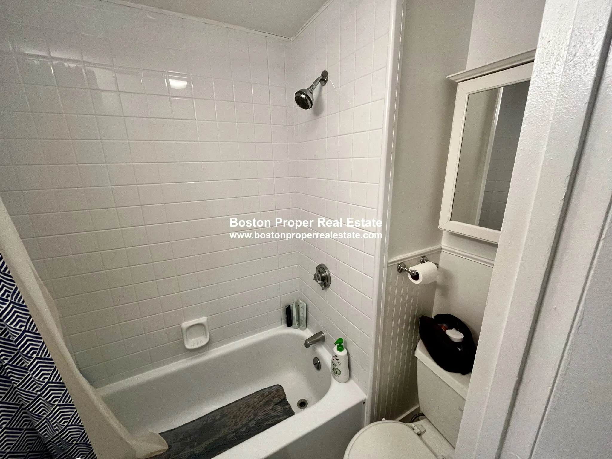 1 bed, 1 bath apartment for rent at 31 Gloucester St Unit 3F, Back Bay — photo 7 of 10