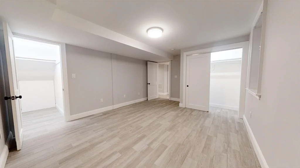 4 bed, 2 bath apartment for rent at 31 Grafton St Unit 1, Arlington — photo 15 of 19