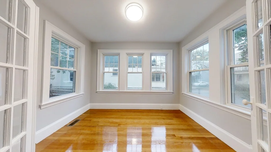 4 bed, 2 bath apartment for rent at 31 Grafton St Unit 1, Arlington — photo 7 of 19