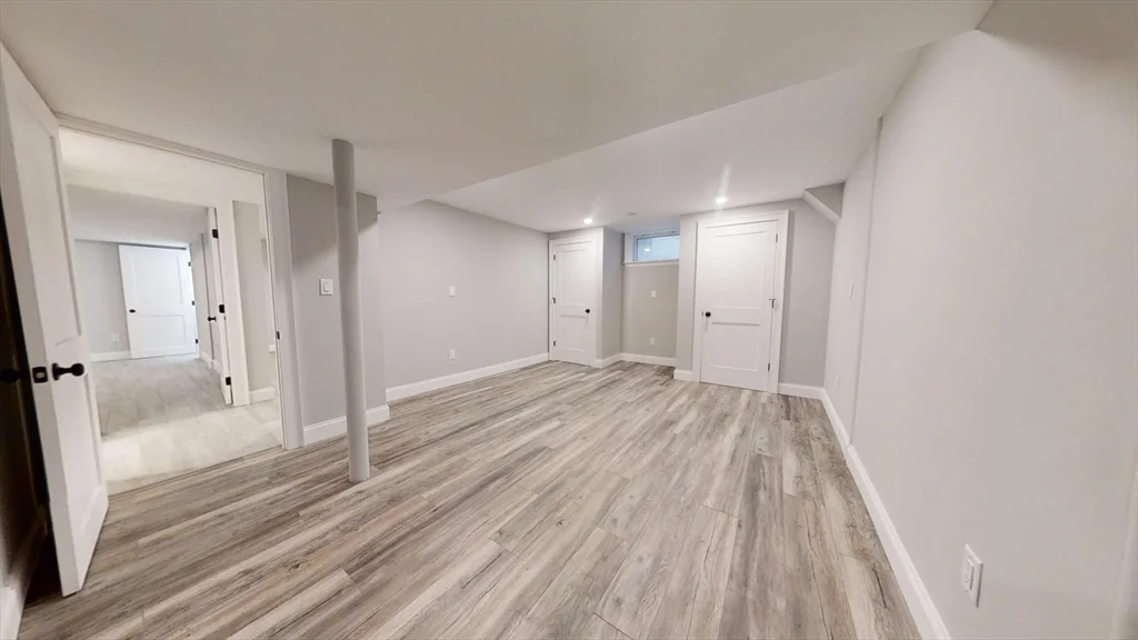 4 bed, 2 bath apartment for rent at 31 Grafton St Unit 1, Arlington — photo 14 of 19