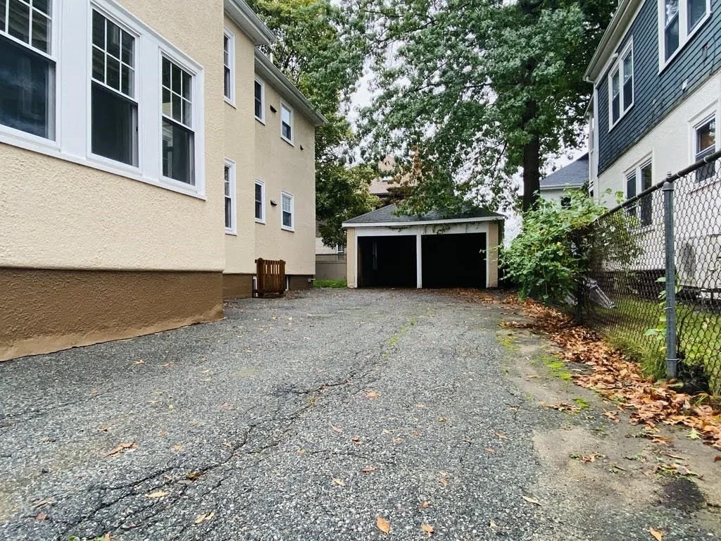 4 bed, 2 bath apartment for rent at 31 Grafton St Unit 1, Arlington — photo 19 of 19