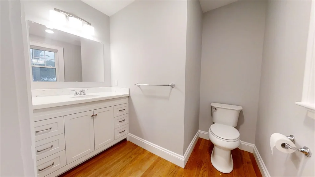 4 bed, 2 bath apartment for rent at 31 Grafton St Unit 1, Arlington — photo 10 of 19
