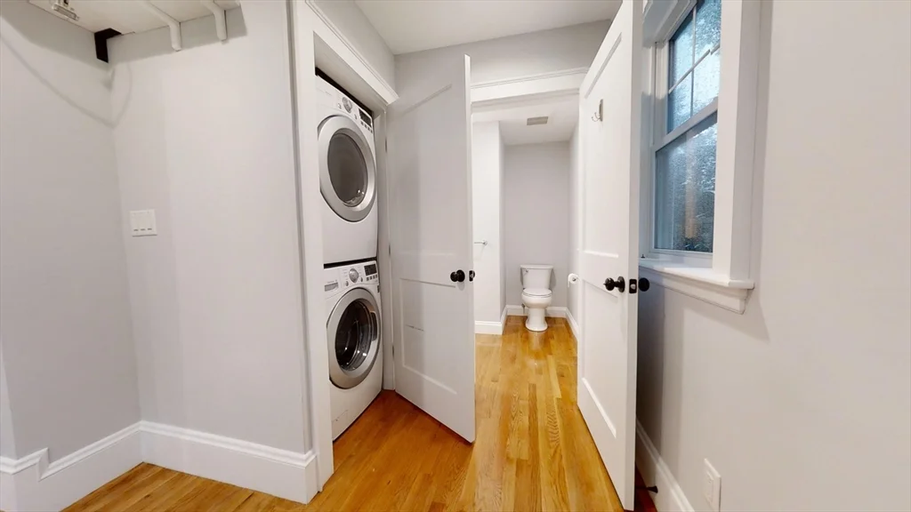 4 bed, 2 bath apartment for rent at 31 Grafton St Unit 1, Arlington — photo 11 of 19