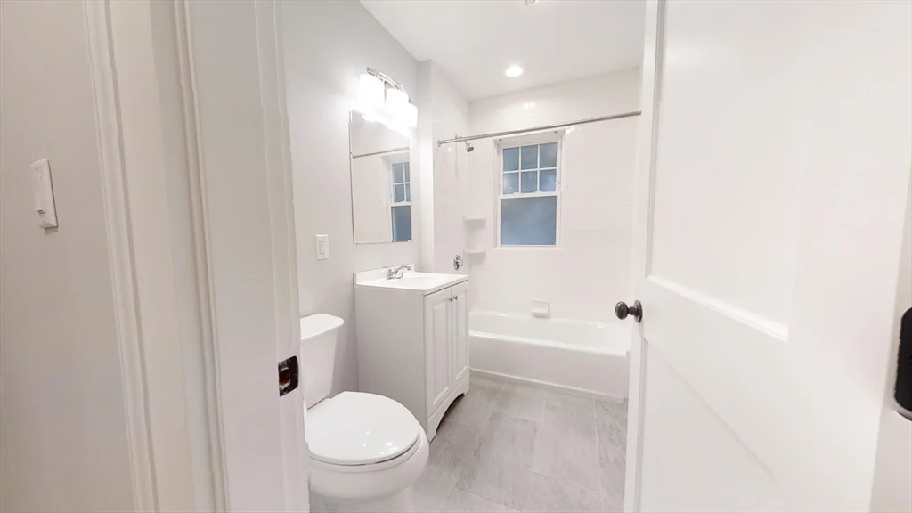 4 bed, 2 bath apartment for rent at 31 Grafton St Unit 1, Arlington — photo 12 of 19