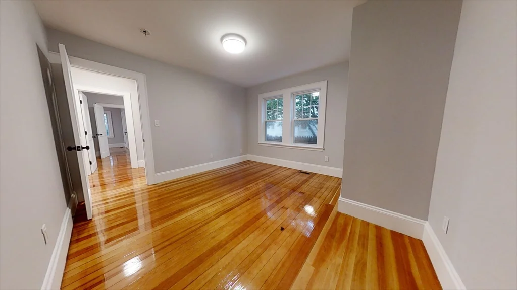 4 bed, 2 bath apartment for rent at 31 Grafton St Unit 1, Arlington — photo 9 of 19