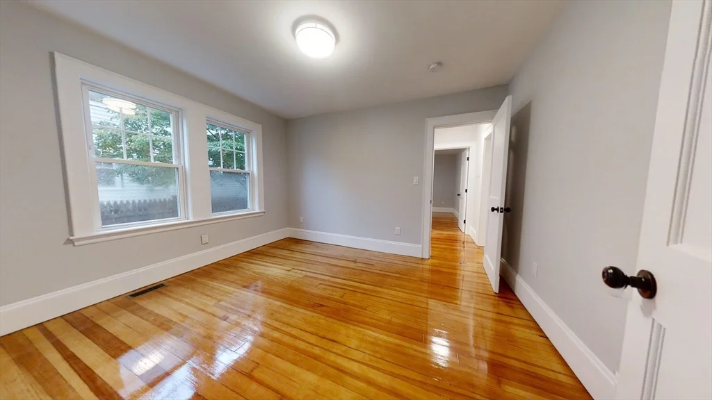 4 bed, 2 bath apartment for rent at 31 Grafton St Unit 1, Arlington — photo 8 of 19