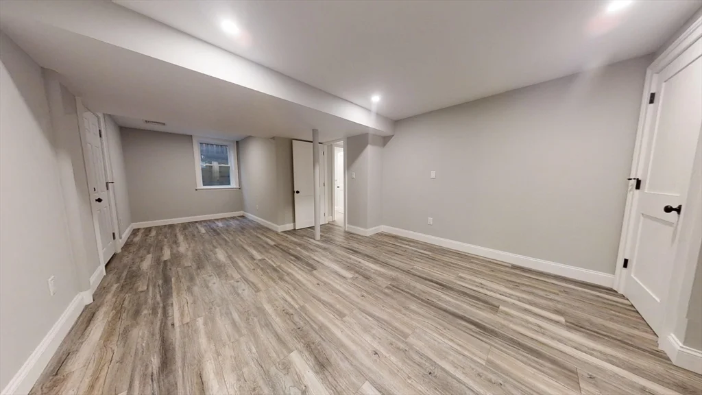4 bed, 2 bath apartment for rent at 31 Grafton St Unit 1, Arlington — photo 16 of 19