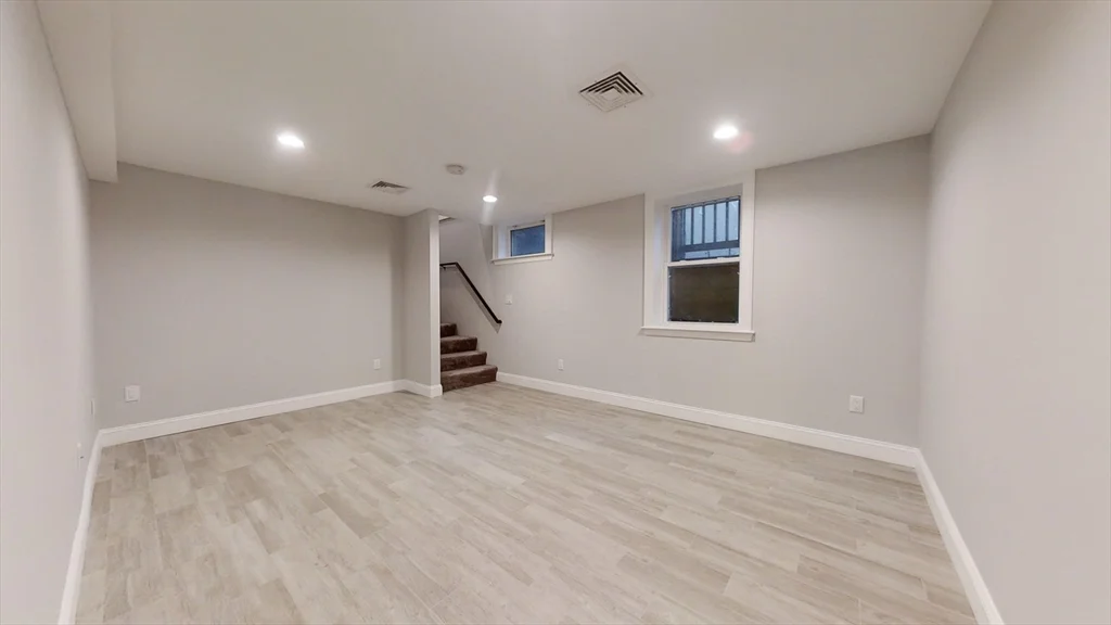 4 bed, 2 bath apartment for rent at 31 Grafton St Unit 1, Arlington — photo 13 of 19