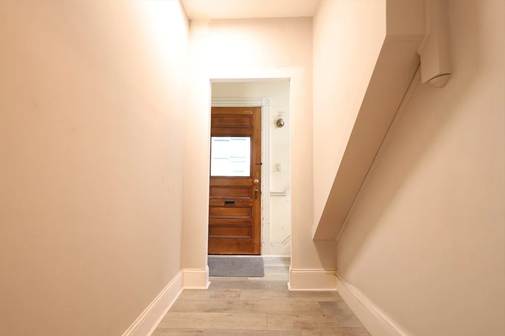 3 bed, 1 bath apartment for rent at 31 Graham St Unit 1, Quincy — photo 34 of 41