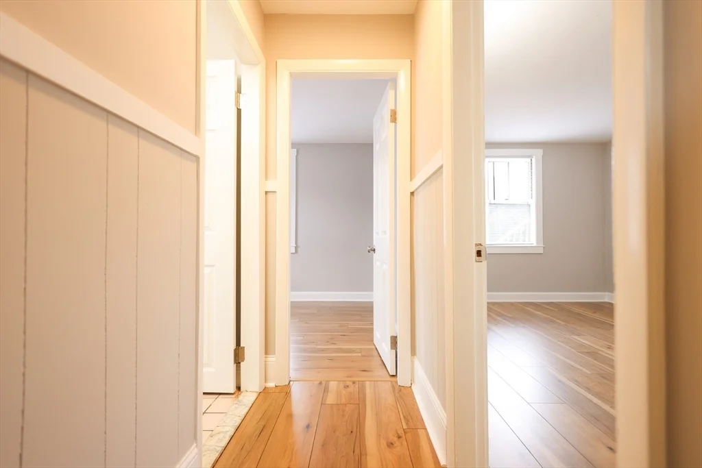 3 bed, 1 bath apartment for rent at 31 Graham St Unit 1, Quincy — photo 22 of 41