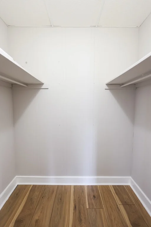 3 bed, 1 bath apartment for rent at 31 Graham St Unit 1, Quincy — photo 17 of 41