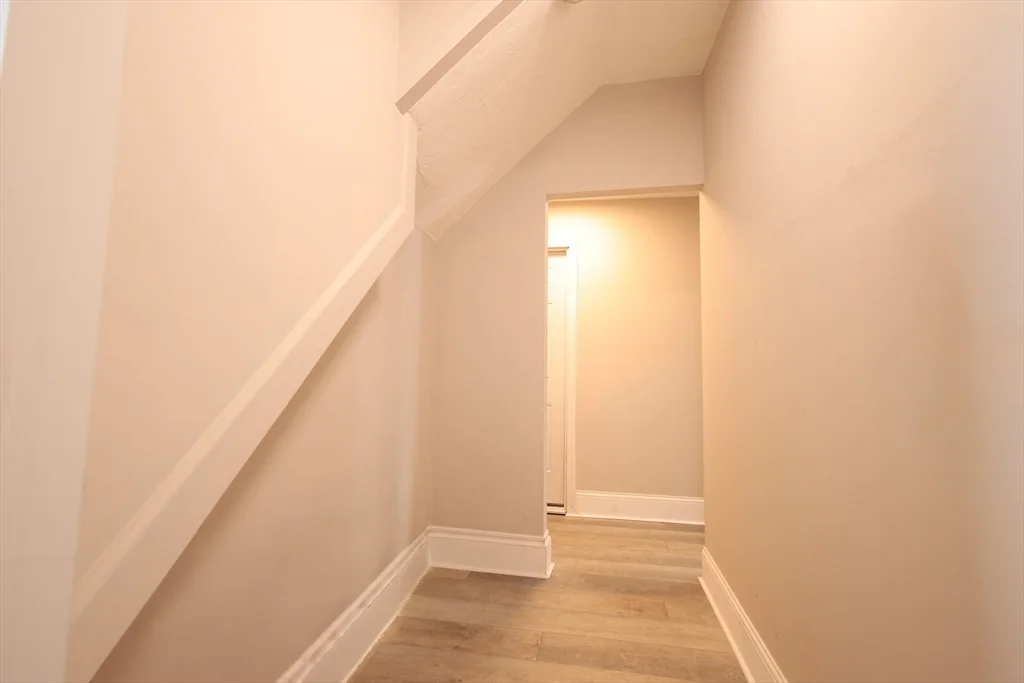 3 bed, 1 bath apartment for rent at 31 Graham St Unit 1, Quincy — photo 33 of 41